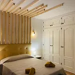 Pensjonat Travellers Lagos