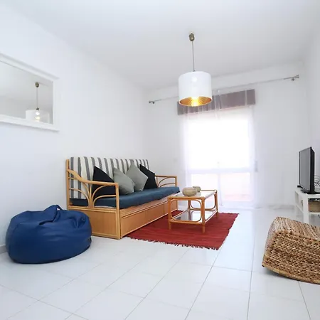 Travellers Guest house