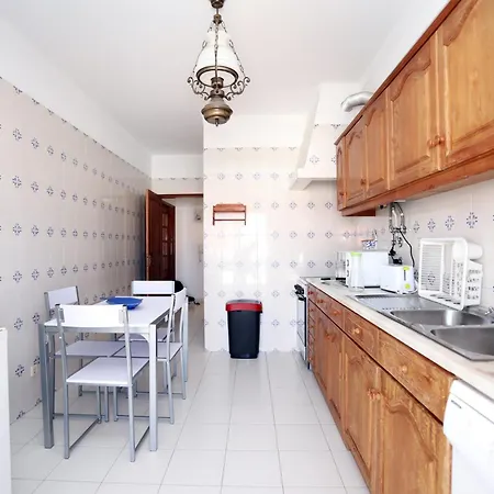 Guest house Travellers Lagos