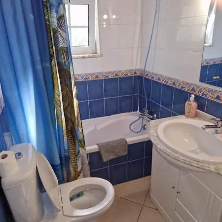 Guest house Travellers *