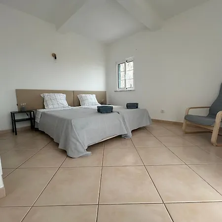 Travellers Guest house Lagos