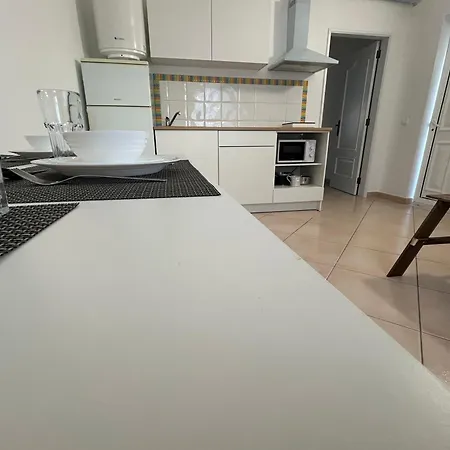 ゲストハウス Travellers ラゴス