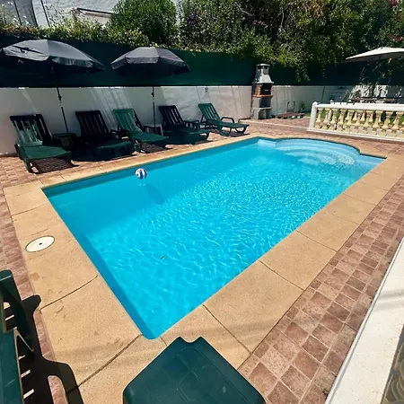 Travellers ゲストハウス *