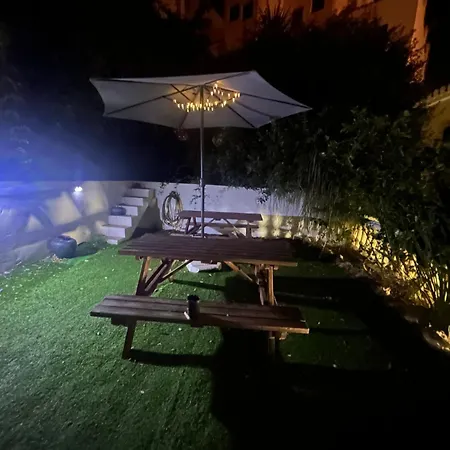 Travellers ゲストハウス