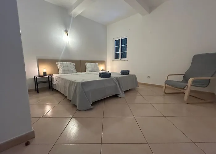 Maison d'hôtes Travellers