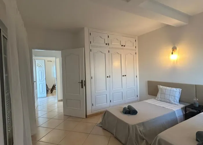 Maison d'hôtes Travellers