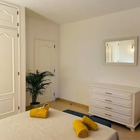 Casa de hóspedes Travellers *