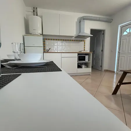 Affittacamere Travellers *