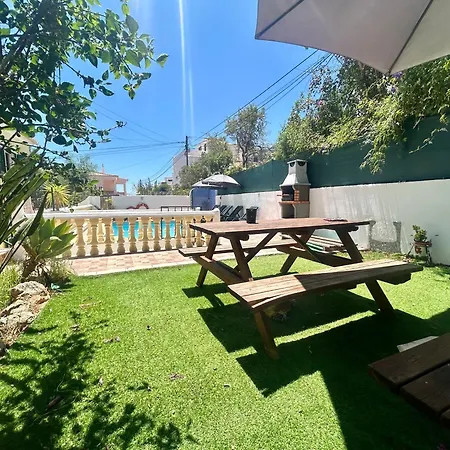 Travellers Affittacamere