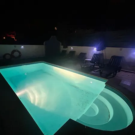 Affittacamere Travellers