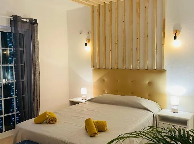 Travellers Λάγος