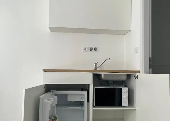 Πανσιόν Travellers