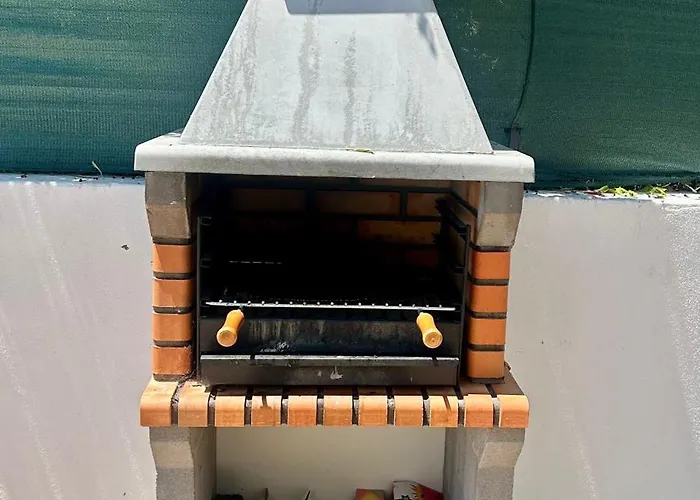 Πανσιόν Travellers Λάγος