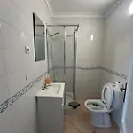 Travellers بيت ضيافة *