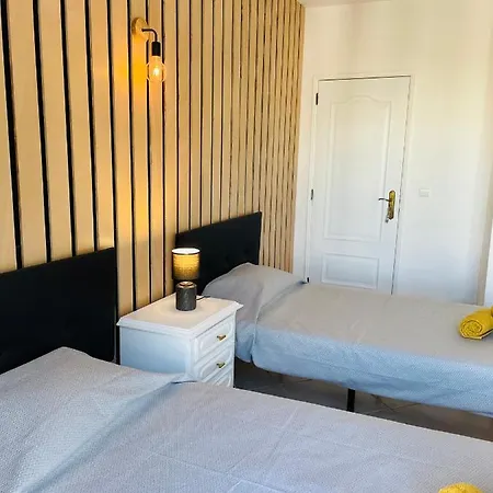 Гостевой дом Travellers Лагуш