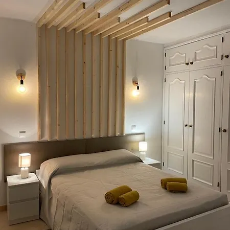 Гостевой дом Travellers