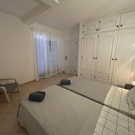 Travellers * Лагуш