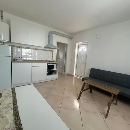 Гостевой дом Travellers