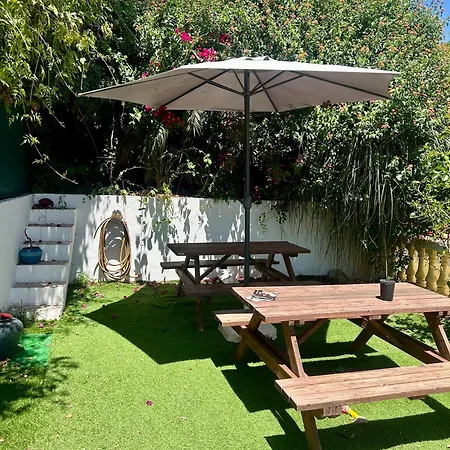 Гостевой дом Travellers *