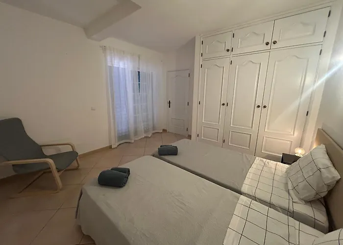 Travellers * ラゴス