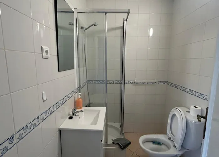 Travellers ゲストハウス *